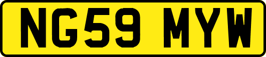 NG59MYW