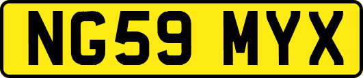 NG59MYX