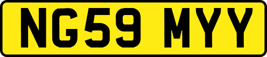 NG59MYY