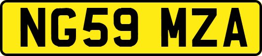 NG59MZA