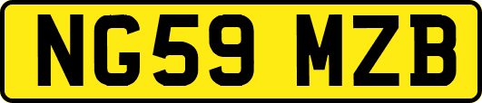 NG59MZB
