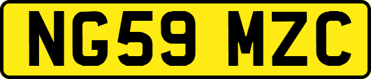 NG59MZC