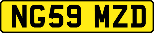 NG59MZD
