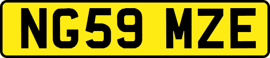 NG59MZE