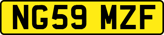 NG59MZF