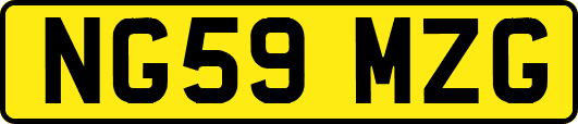 NG59MZG