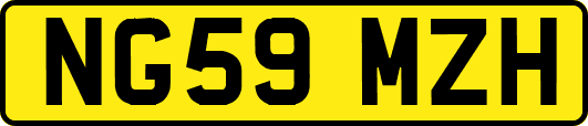 NG59MZH