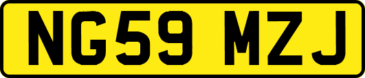 NG59MZJ