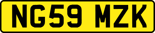 NG59MZK