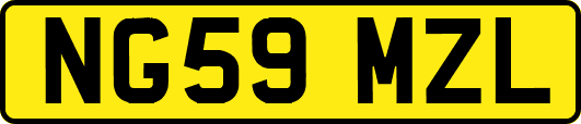 NG59MZL