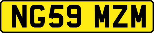 NG59MZM