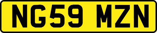 NG59MZN