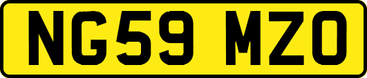 NG59MZO