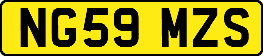 NG59MZS