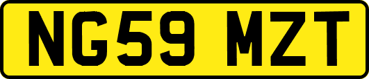 NG59MZT