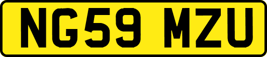 NG59MZU