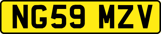 NG59MZV