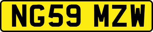 NG59MZW