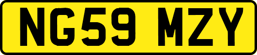 NG59MZY