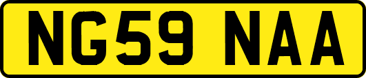 NG59NAA