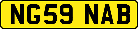 NG59NAB