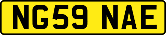 NG59NAE