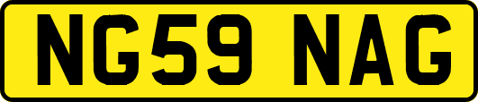 NG59NAG