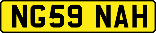 NG59NAH