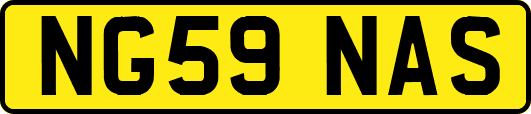 NG59NAS