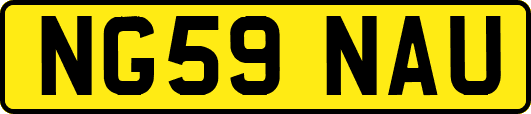 NG59NAU