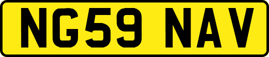 NG59NAV