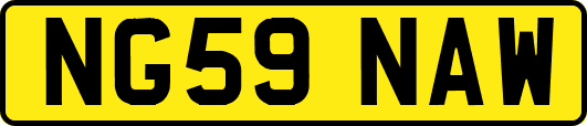 NG59NAW