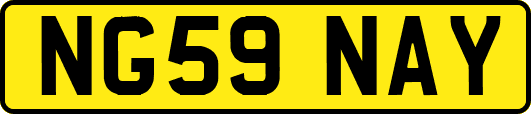 NG59NAY