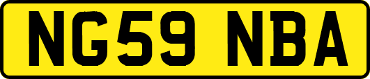 NG59NBA