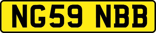 NG59NBB