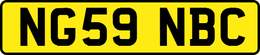 NG59NBC