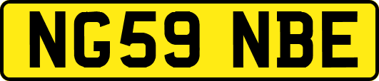 NG59NBE