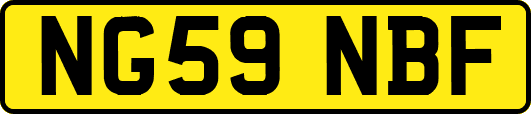 NG59NBF