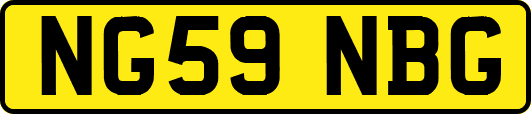 NG59NBG
