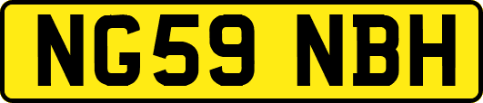 NG59NBH