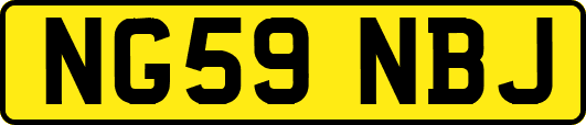 NG59NBJ