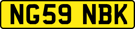 NG59NBK