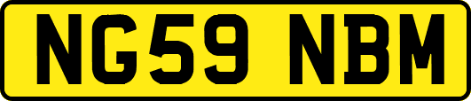 NG59NBM