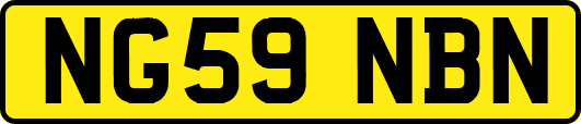 NG59NBN