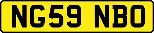 NG59NBO