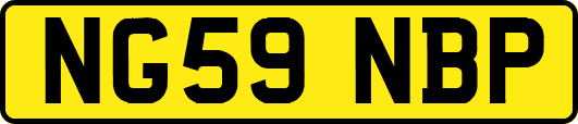 NG59NBP