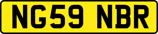 NG59NBR