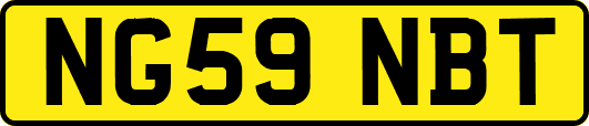 NG59NBT