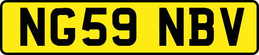 NG59NBV