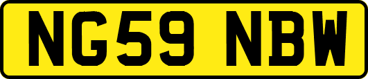 NG59NBW